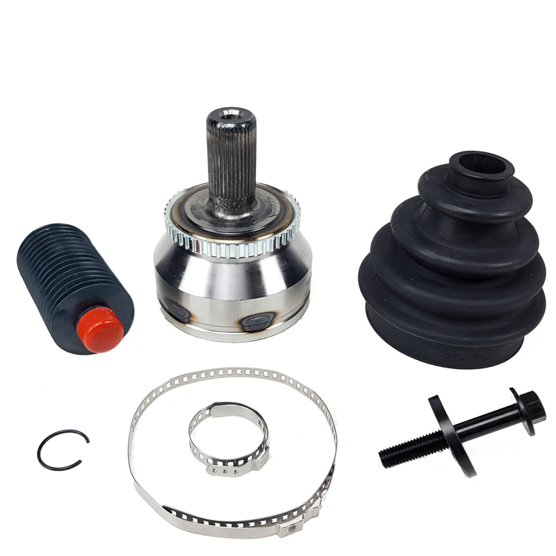 Details zu__deu Aussengelenk OJ-VO-1908