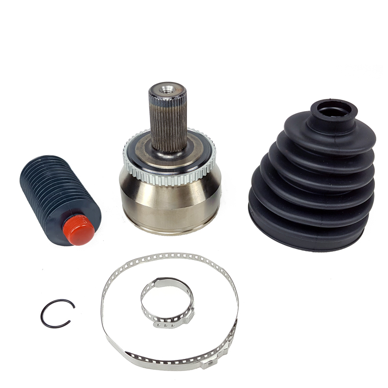 Details zu__deu Aussengelenk OJ-VO-1980