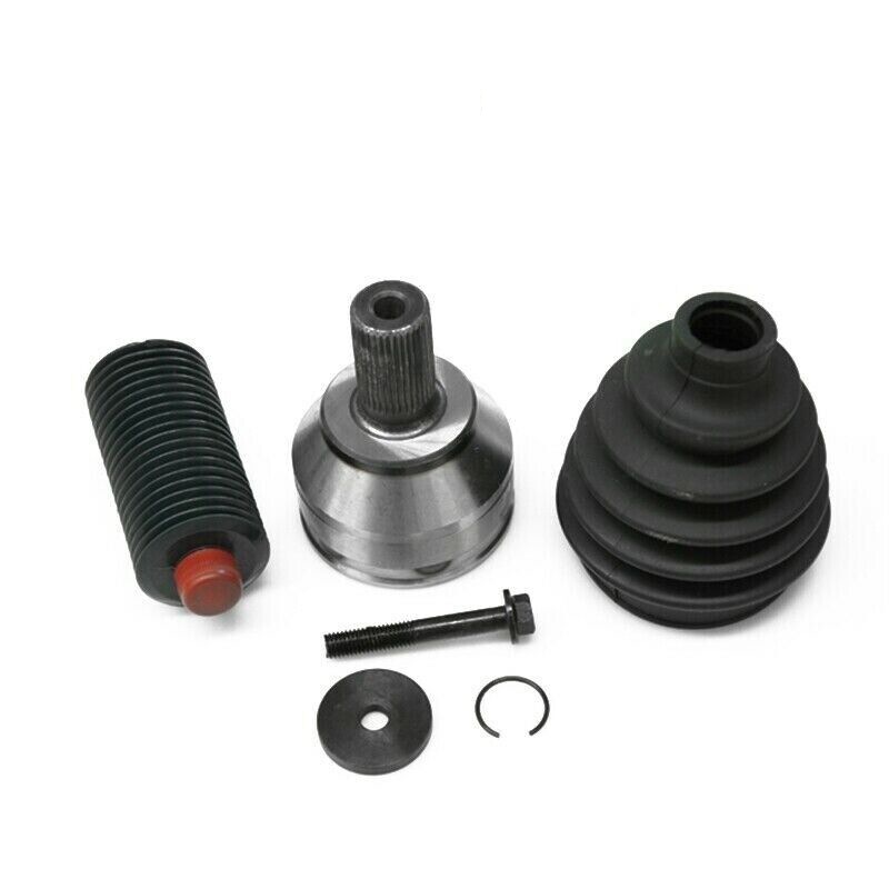 Details zu__deu Aussengelenk OJ-VO-1984