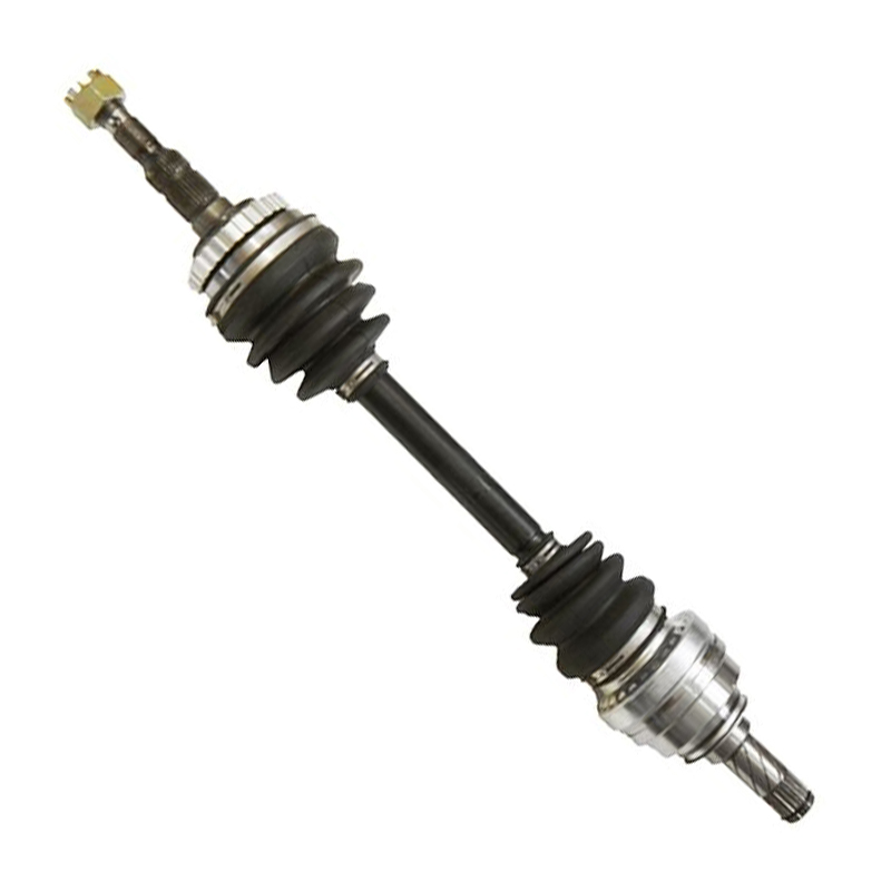 Details zu__deu Antriebswelle OP-104A