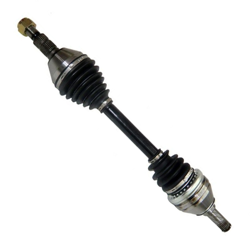 Details zu__deu Antriebswelle OP-106