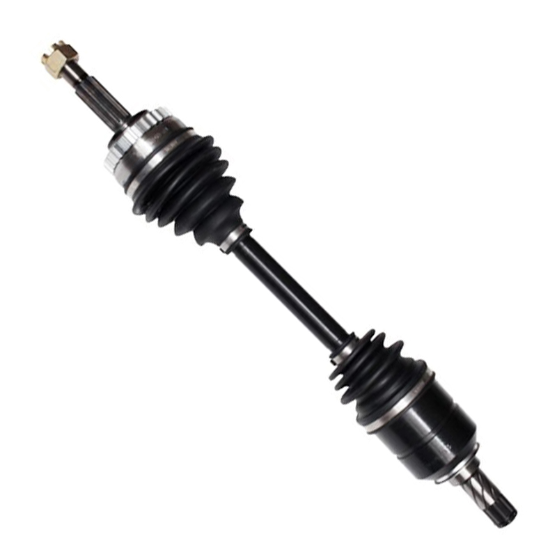 Details zu__deu Antriebswelle OP-108A