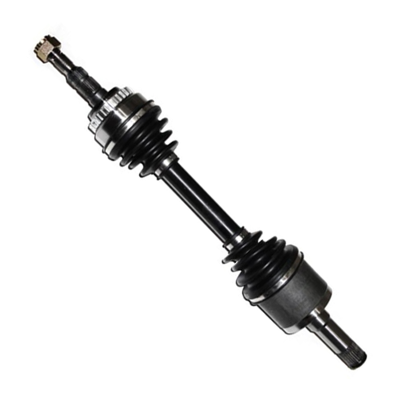 Details zu__deu Antriebswelle OP-117A