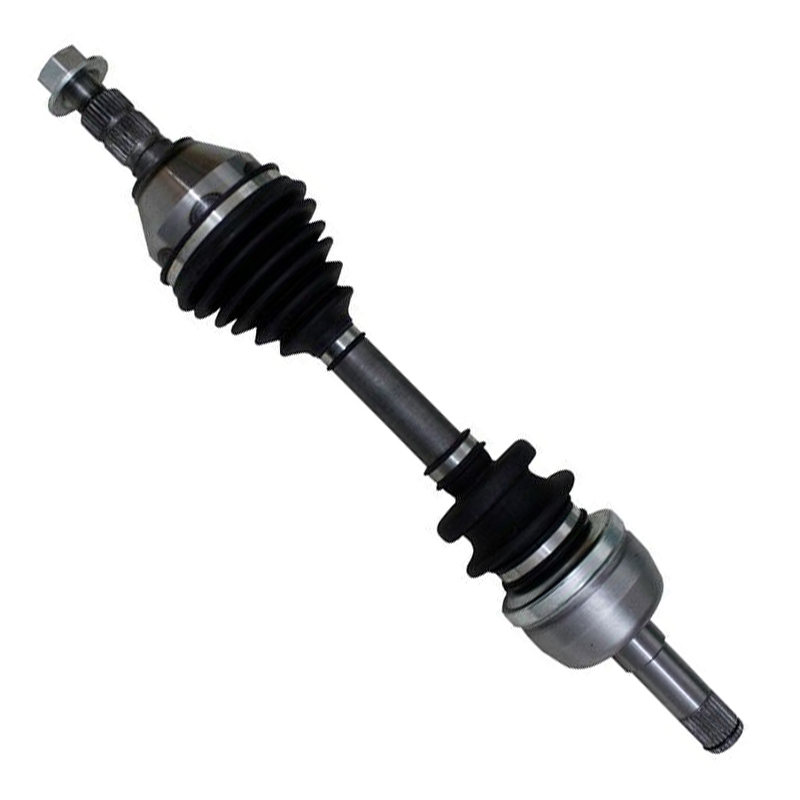 Details zu__deu Antriebswelle OP-118