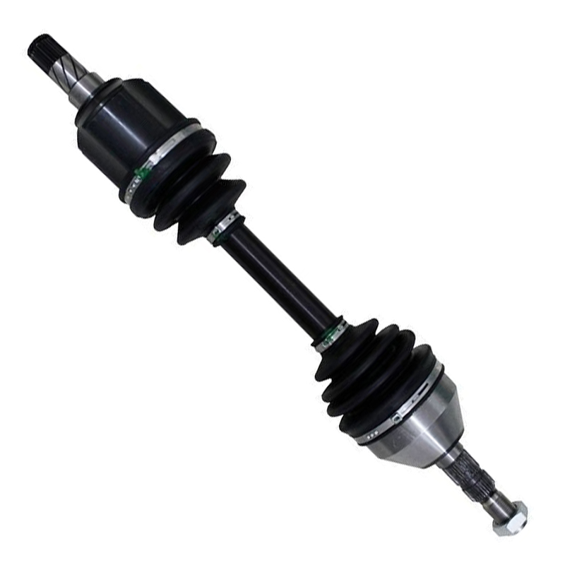 Details zu__deu Antriebswelle OP-124