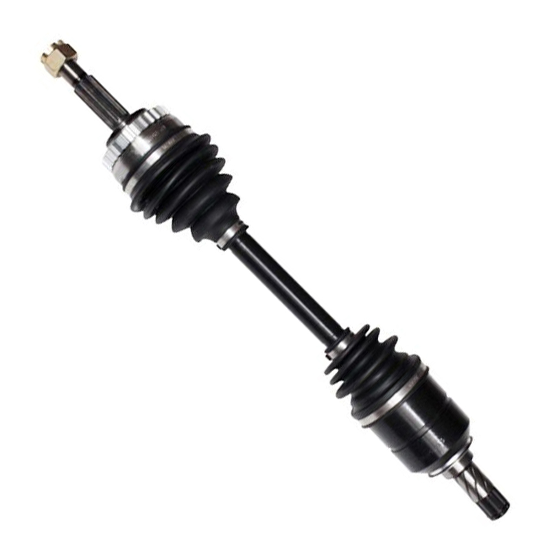 Details zu__deu Antriebswelle OP-126A