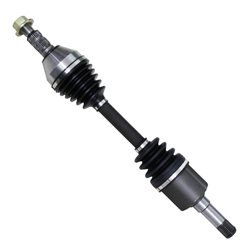 Details zu__deu Antriebswelle OP-127