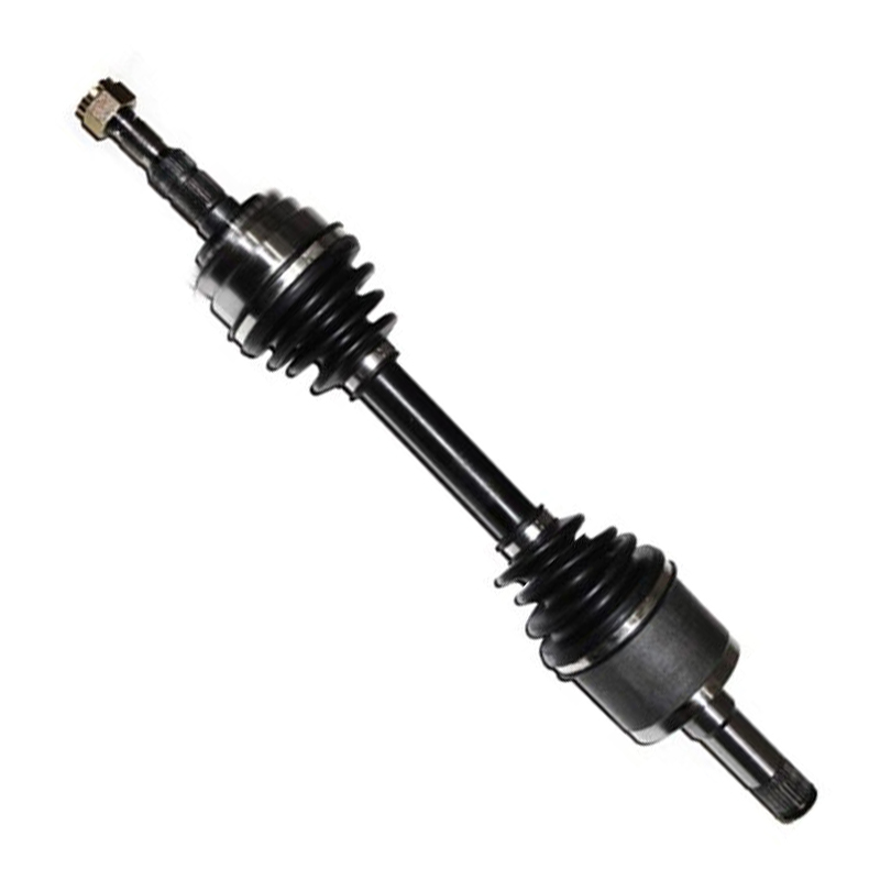 Details zu__deu Antriebswelle OP-128