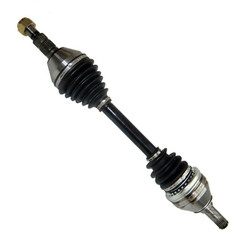 Details zu__deu Antriebswelle OP-129