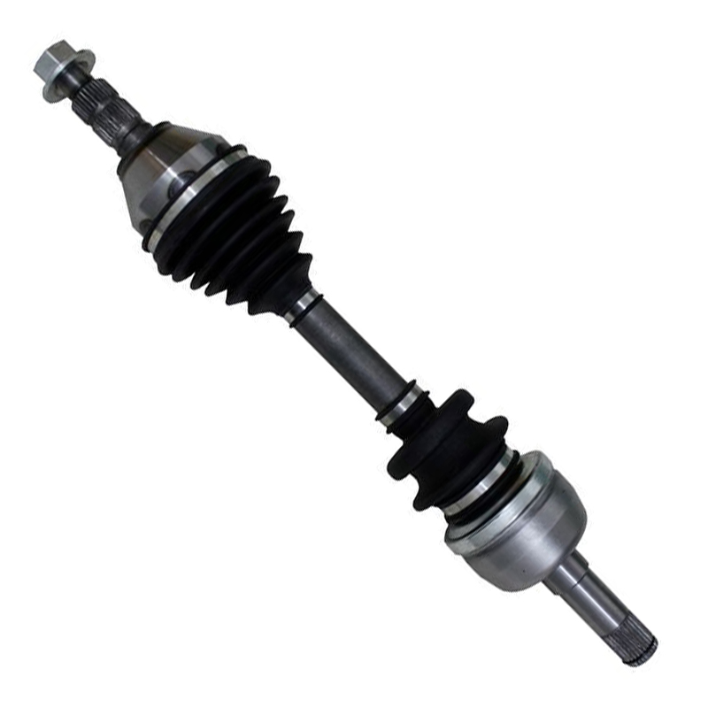 Details zu__deu Antriebswelle OP-137