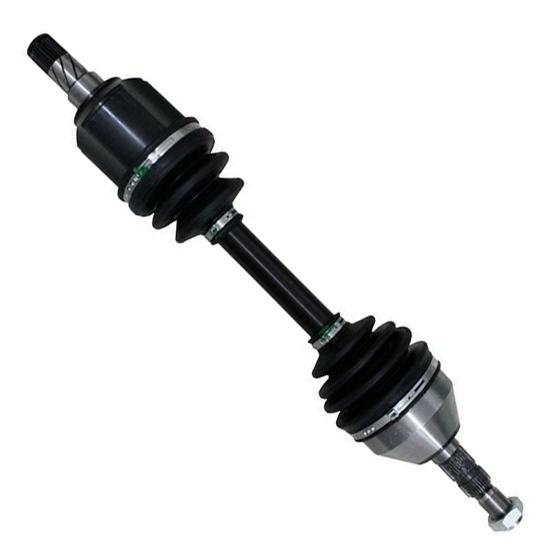 Details zu__deu Antriebswelle OP-144