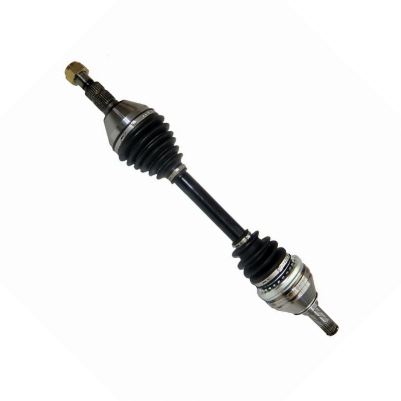 Details zu__deu Antriebswelle OP-166