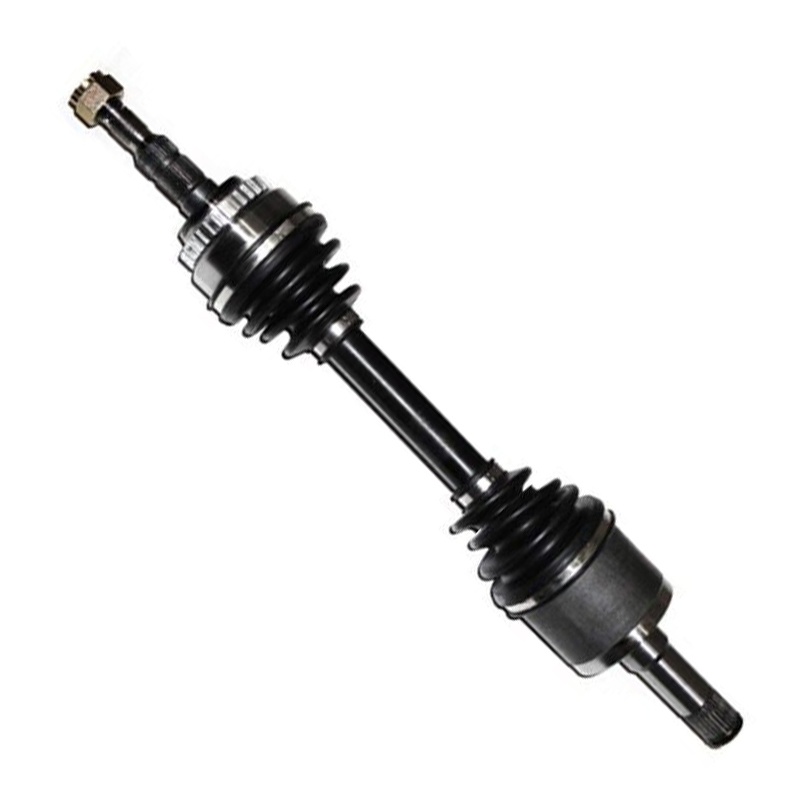 Details zu__deu Antriebswelle OP-168