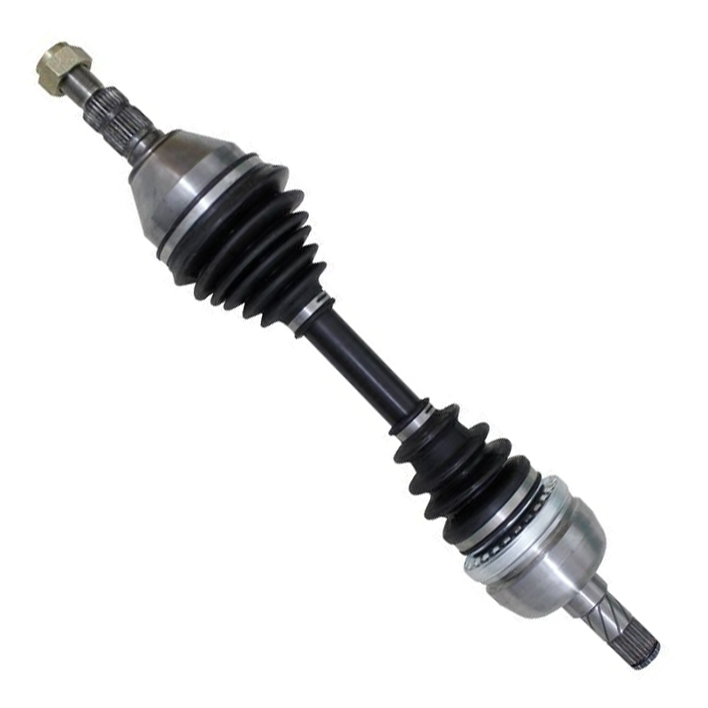 Details zu__deu Antriebswelle OP-170