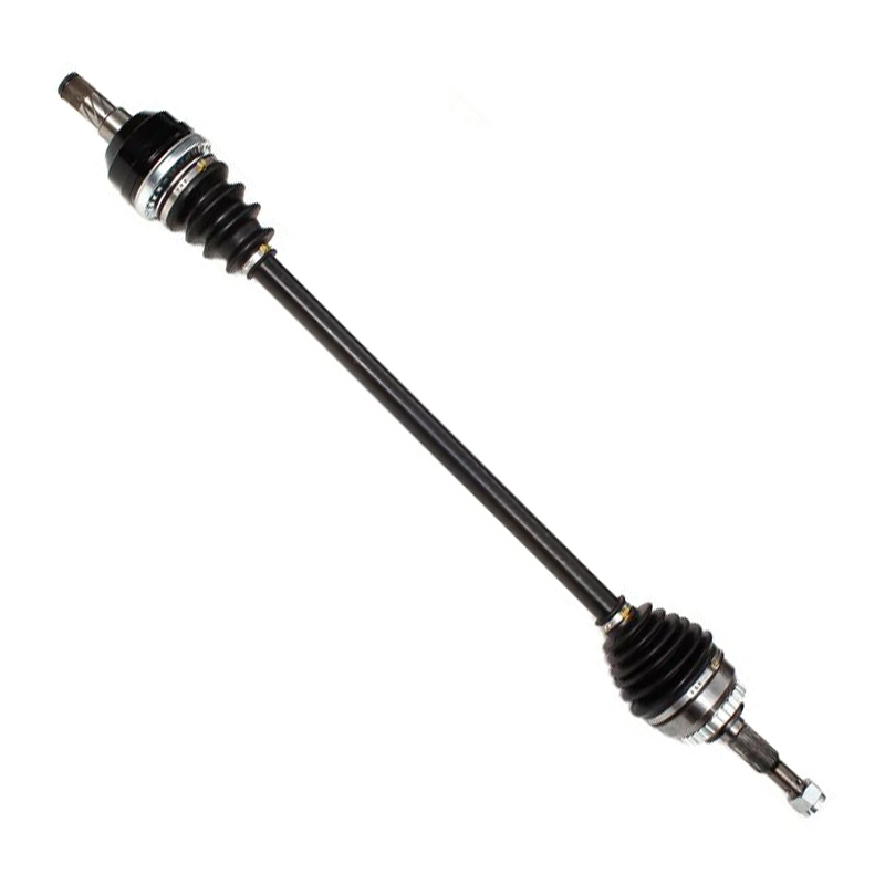 Details zu__deu Antriebswelle OP-202A