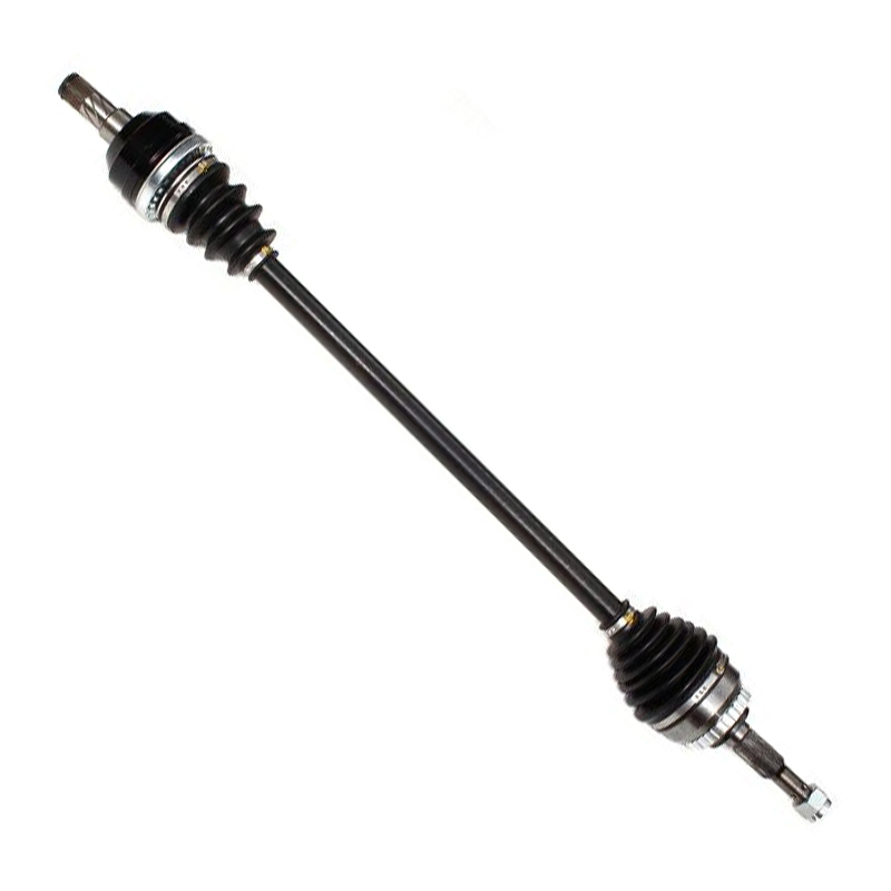 Details zu__deu Antriebswelle OP-206A