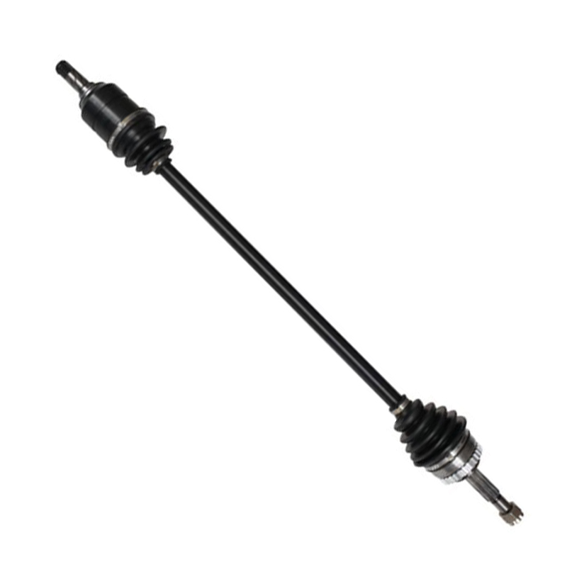 Details zu__deu Antriebswelle OP-207