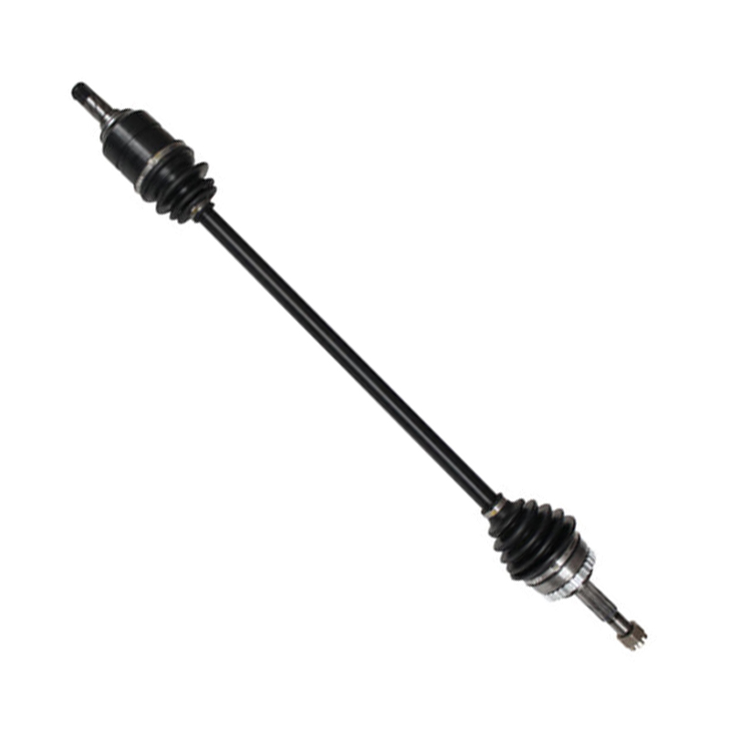 Details zu__deu Antriebswelle OP-210A