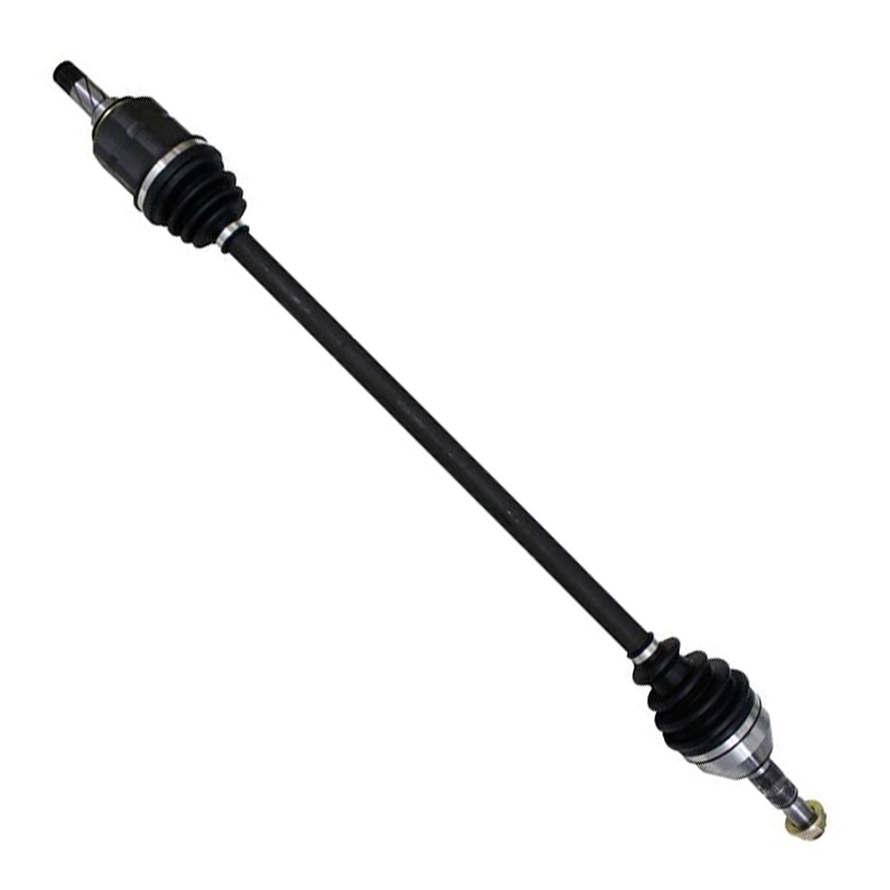 Details zu__deu Antriebswelle OP-214