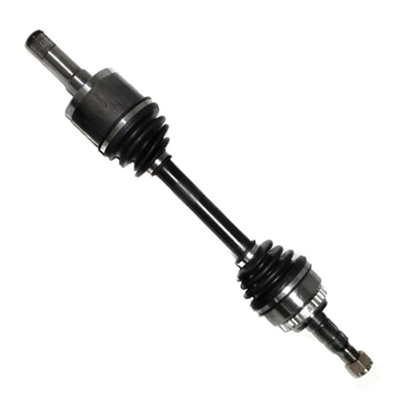 Details zu__deu Antriebswelle OP-217A