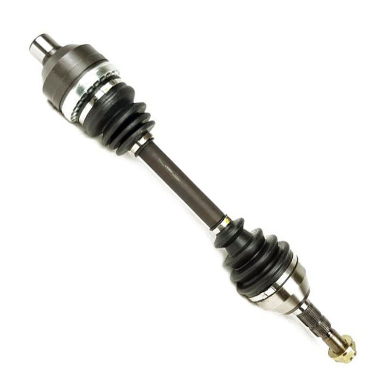 Details zu__deu Antriebswelle OP-226A