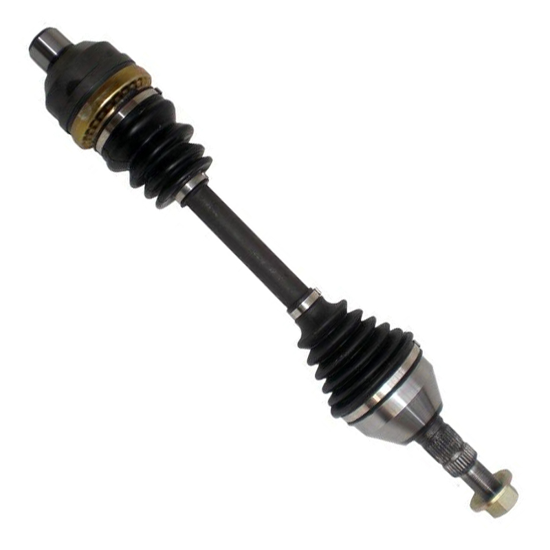 Details zu__deu Antriebswelle OP-230