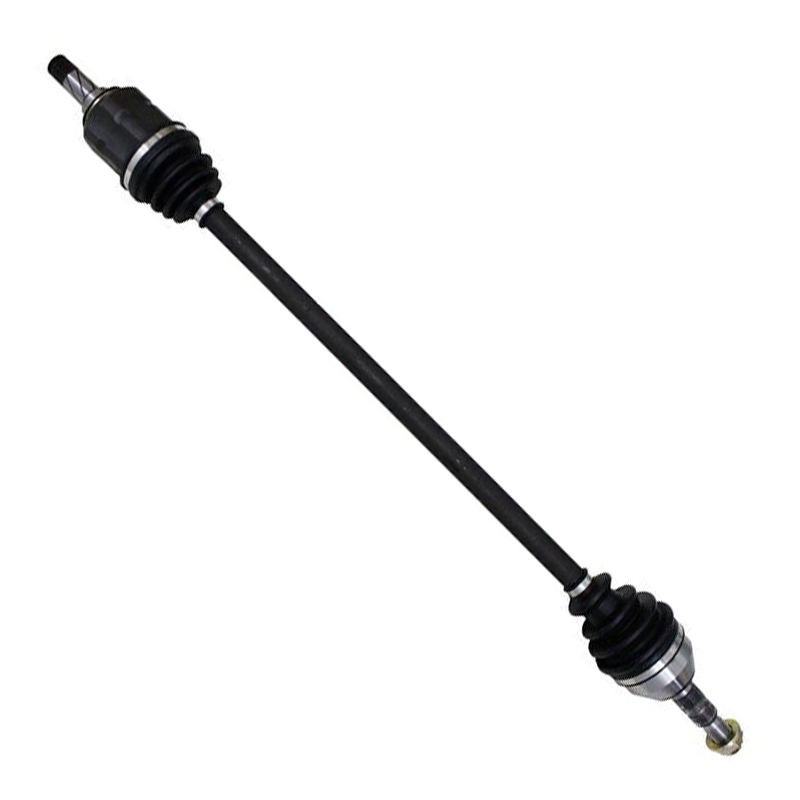 Details zu__deu Antriebswelle OP-232