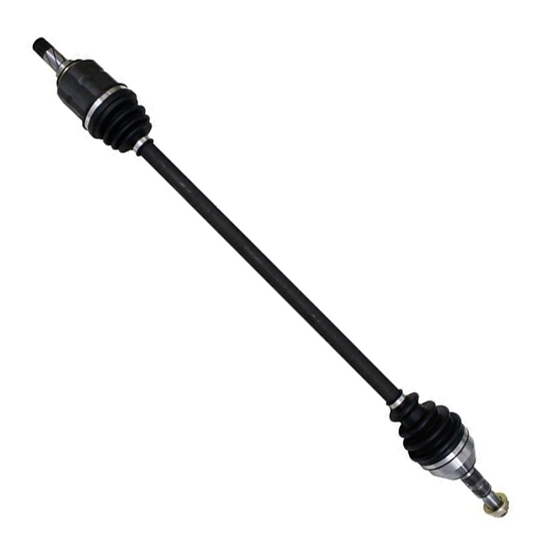 Details zu__deu Antriebswelle OP-235