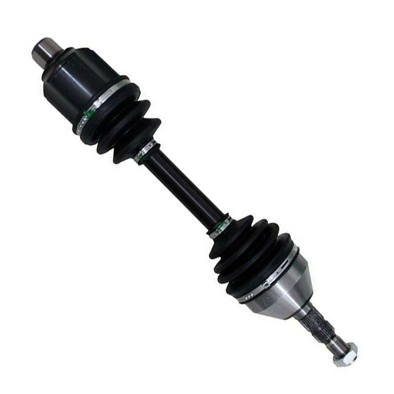 Details zu__deu Antriebswelle OP-244