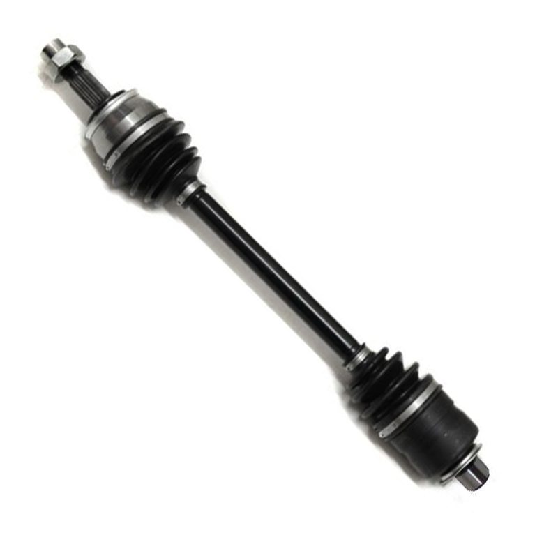 Details zu__deu Antriebswelle OP-257