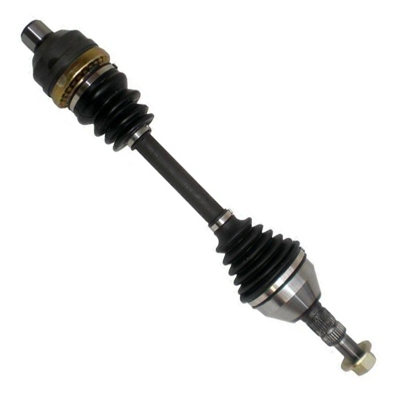 Details zu__deu Antriebswelle OP-260