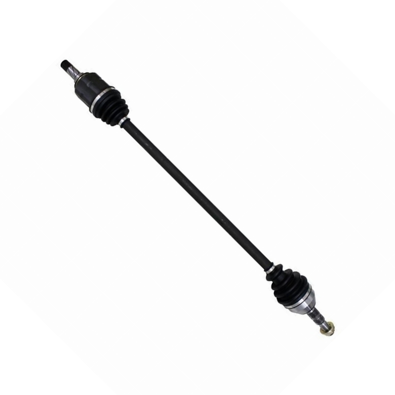 Details zu__deu Antriebswelle OP-267