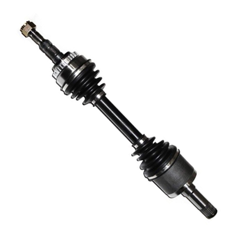 Details zu__deu Antriebswelle OP-401A