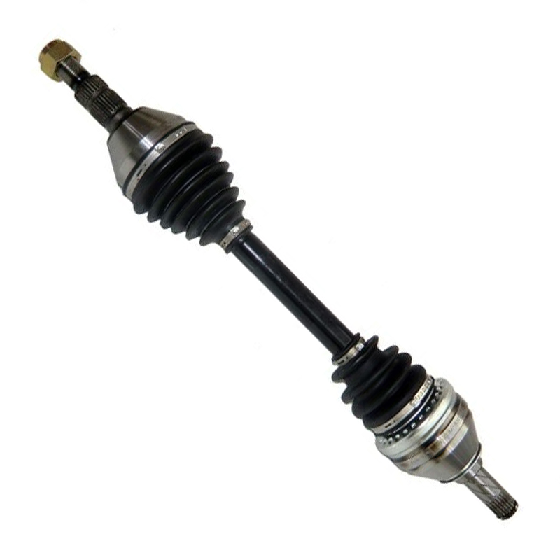 Details zu__deu Antriebswelle OP-404