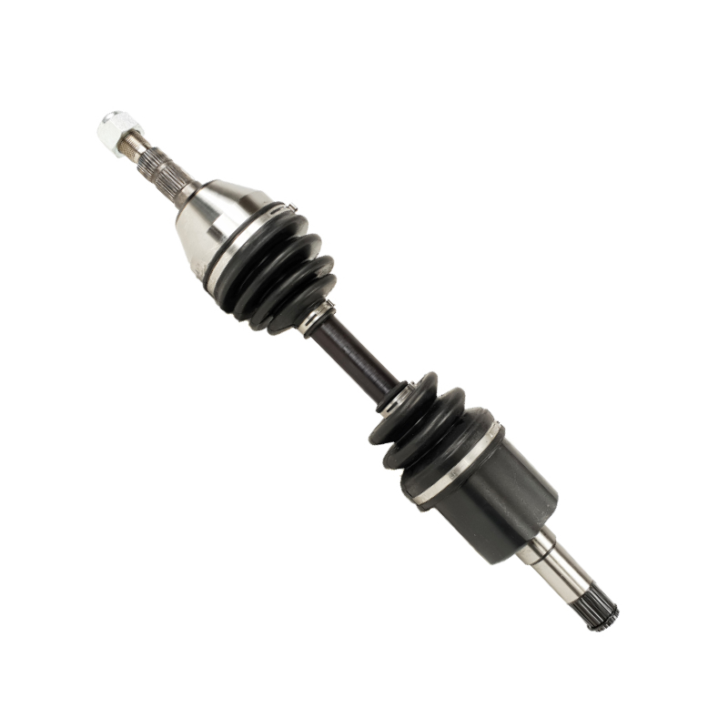 Details zu__deu Antriebswelle OP-406