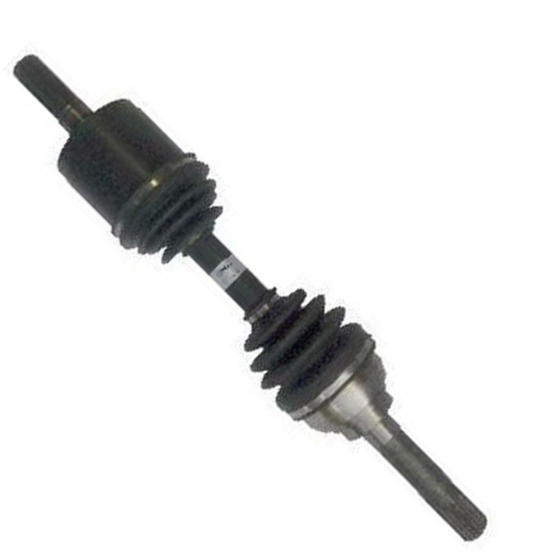 Details zu__deu Antriebswelle OP-602