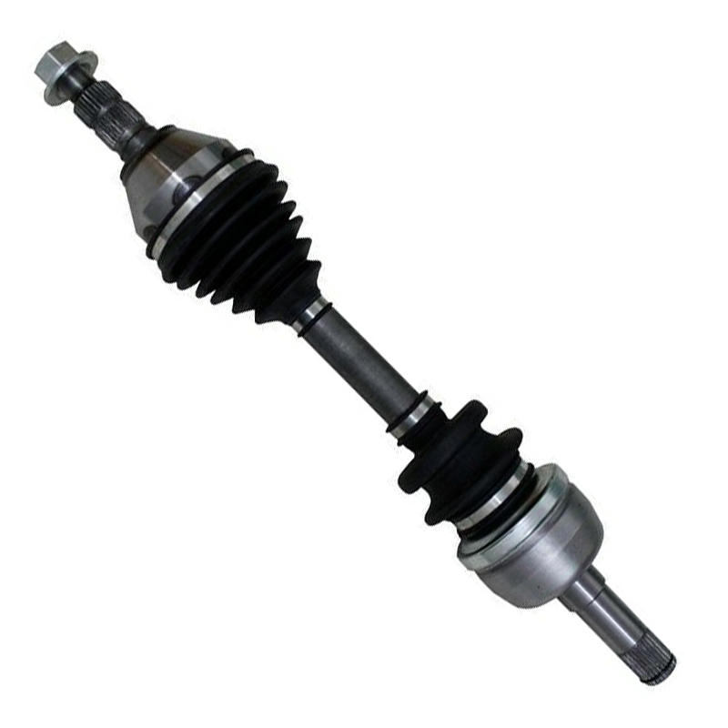 Details zu__deu Antriebswelle OP-705