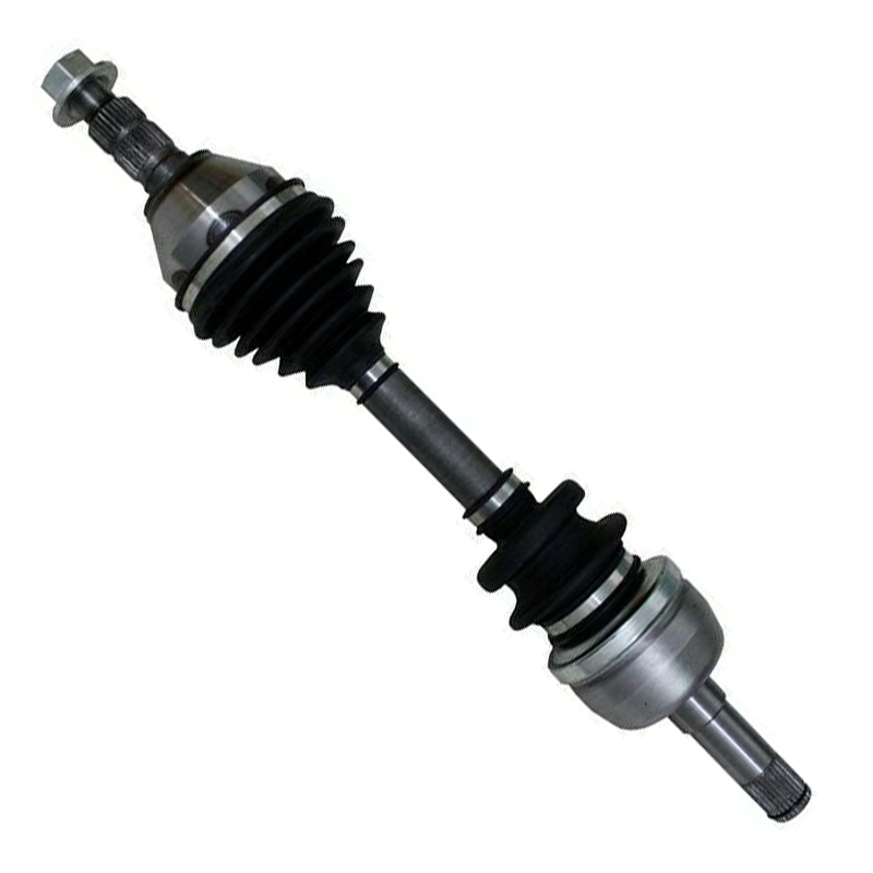 Details zu__deu Antriebswelle OP-706