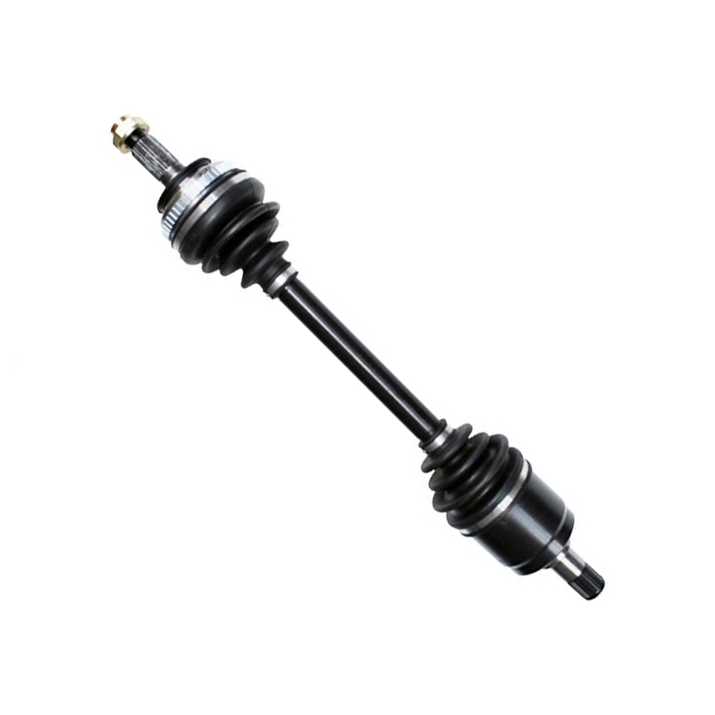 Details zu__deu Antriebswelle OP-713A