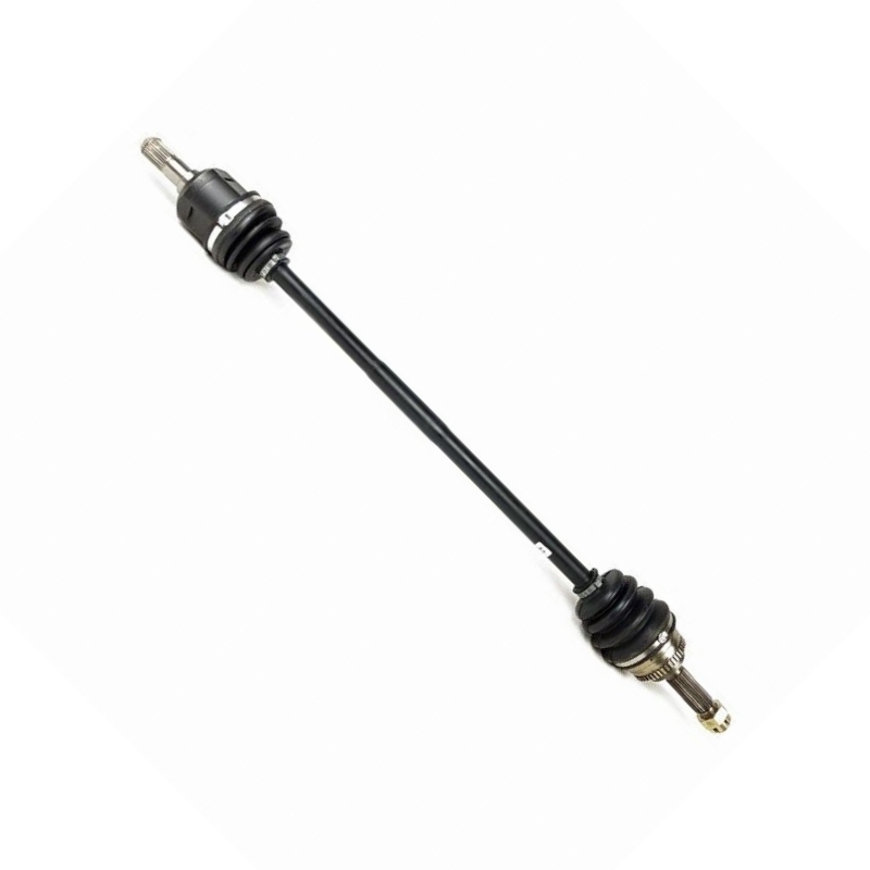 Details zu__deu Antriebswelle OP-714