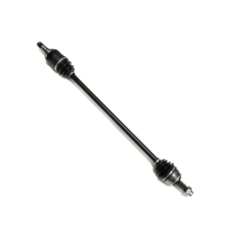 Details zu__deu Antriebswelle OP-801