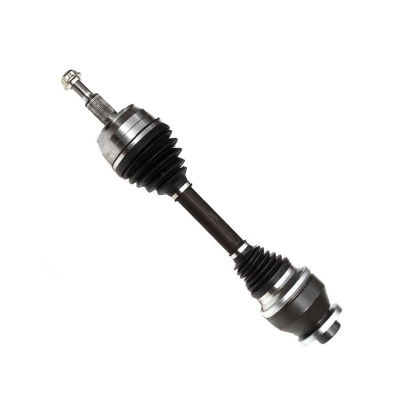 Details zu__deu Antriebswelle OP-805A