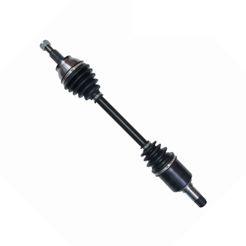 Details zu__deu Antriebswelle OP-812