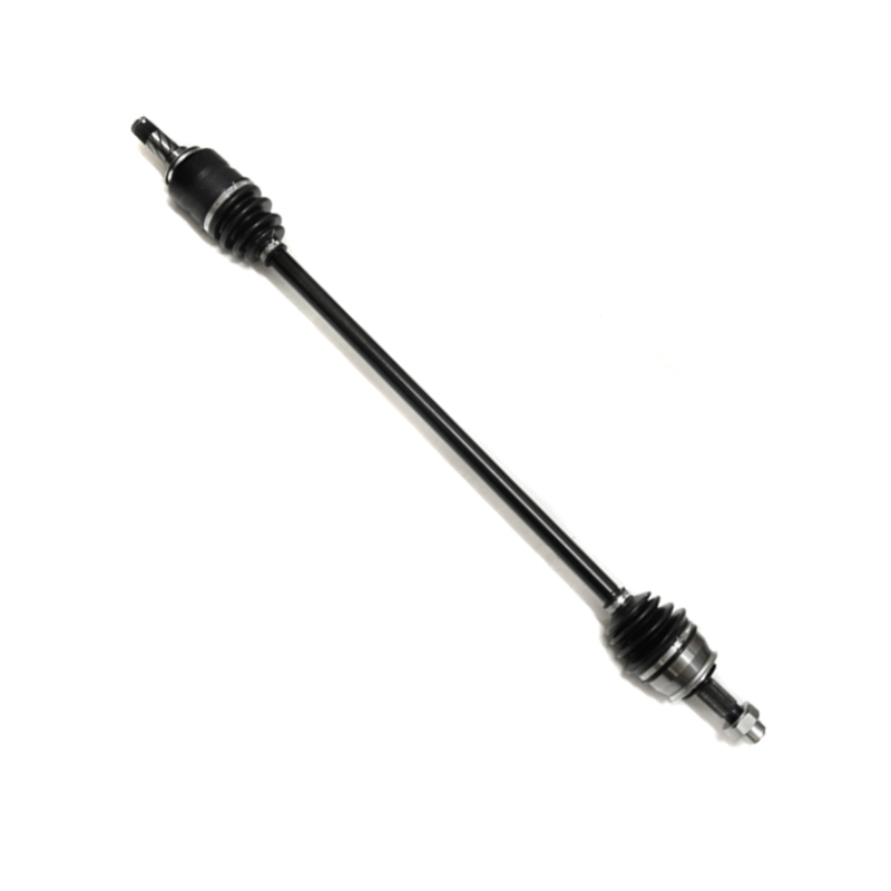 Details zu__deu Antriebswelle OP-814