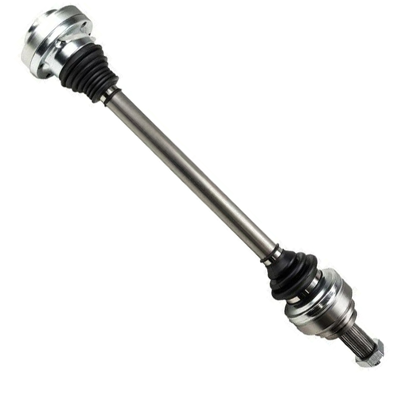 Details zu__deu Antriebswelle OP-902