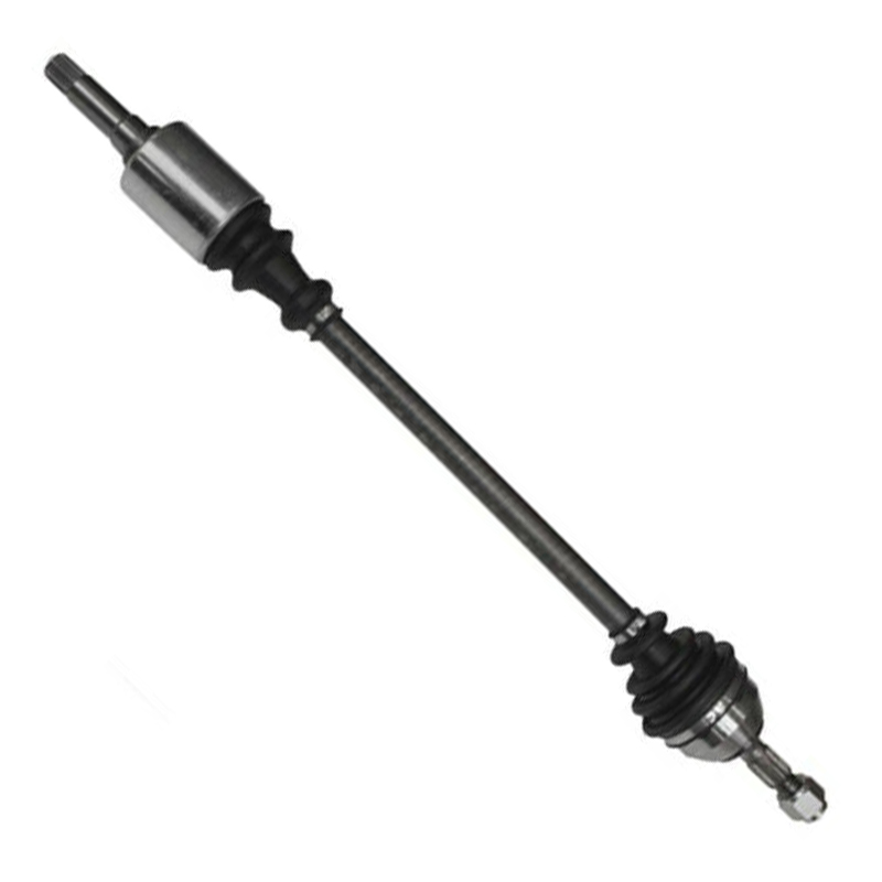 Details zu__deu Antriebswelle PG-117