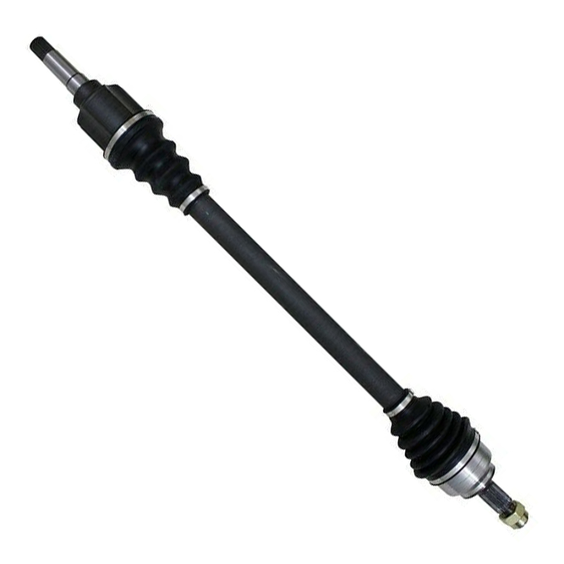 Details zu__deu Antriebswelle PG-155