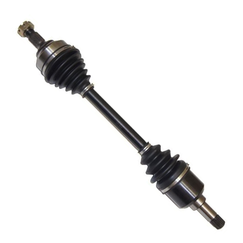 Details zu__deu Antriebswelle PG-159