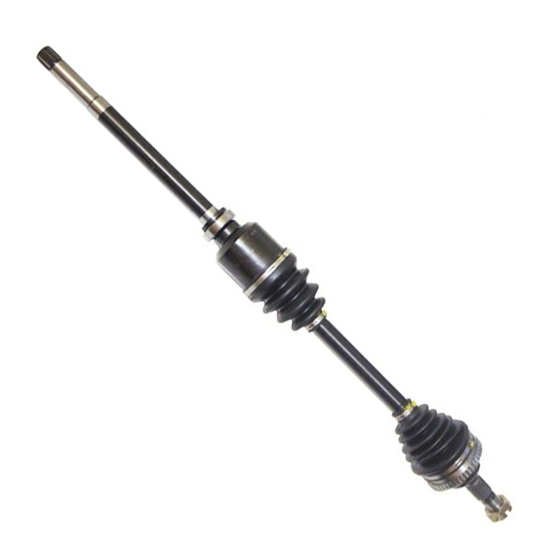 Details zu__deu Antriebswelle PG-201A