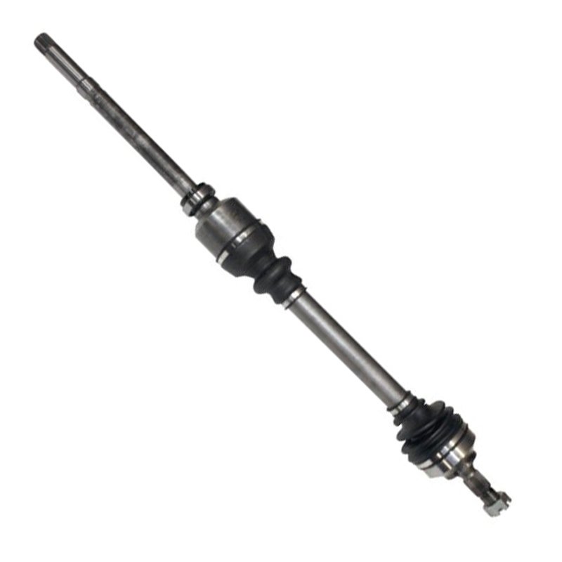 Details zu__deu Antriebswelle PG-202A